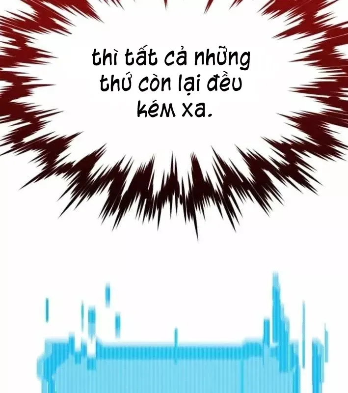 Thiên Tài Ma Pháp Sư Vật Lí Chap 52 - Next Chap 51