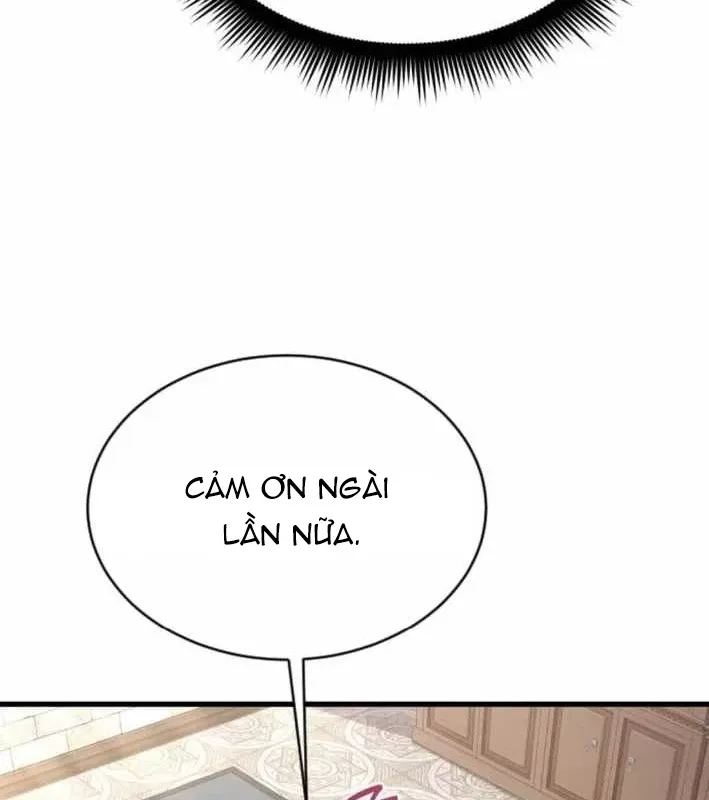 Thiên Tài Ma Pháp Sư Vật Lí Chap 52 - Next Chap 51
