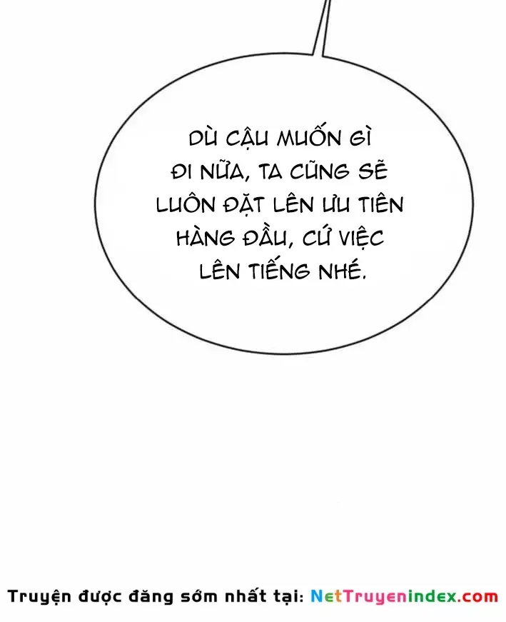 Thiên Tài Ma Pháp Sư Vật Lí Chap 52 - Next Chap 51