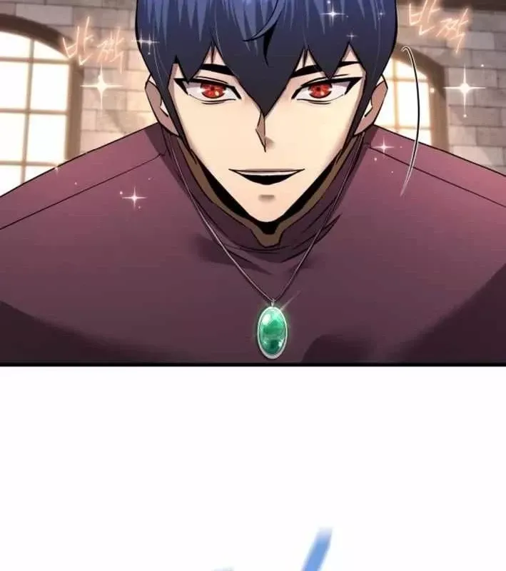 Thiên Tài Ma Pháp Sư Vật Lí Chap 52 - Next Chap 51