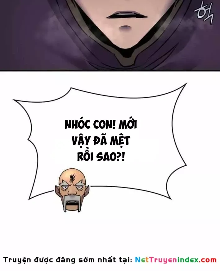 Thiên Tài Ma Pháp Sư Vật Lí Chap 52 - Next Chap 51