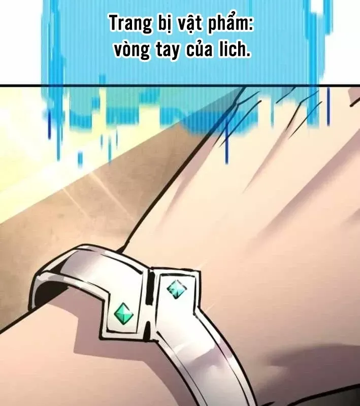 Thiên Tài Ma Pháp Sư Vật Lí Chap 52 - Next Chap 51