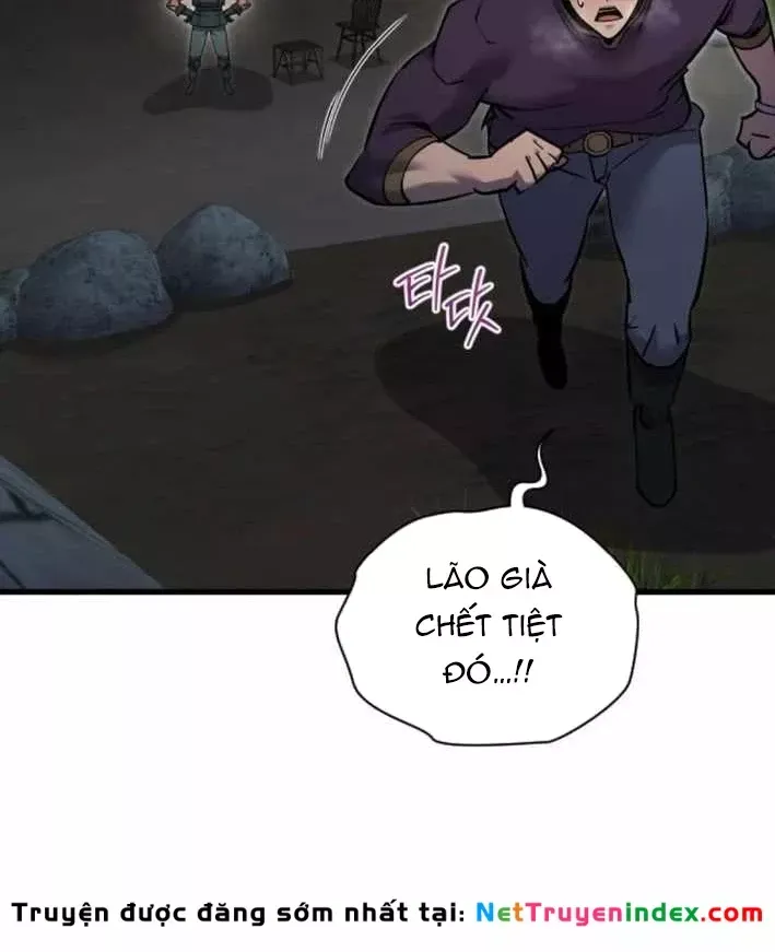 Thiên Tài Ma Pháp Sư Vật Lí Chap 52 - Next Chap 51