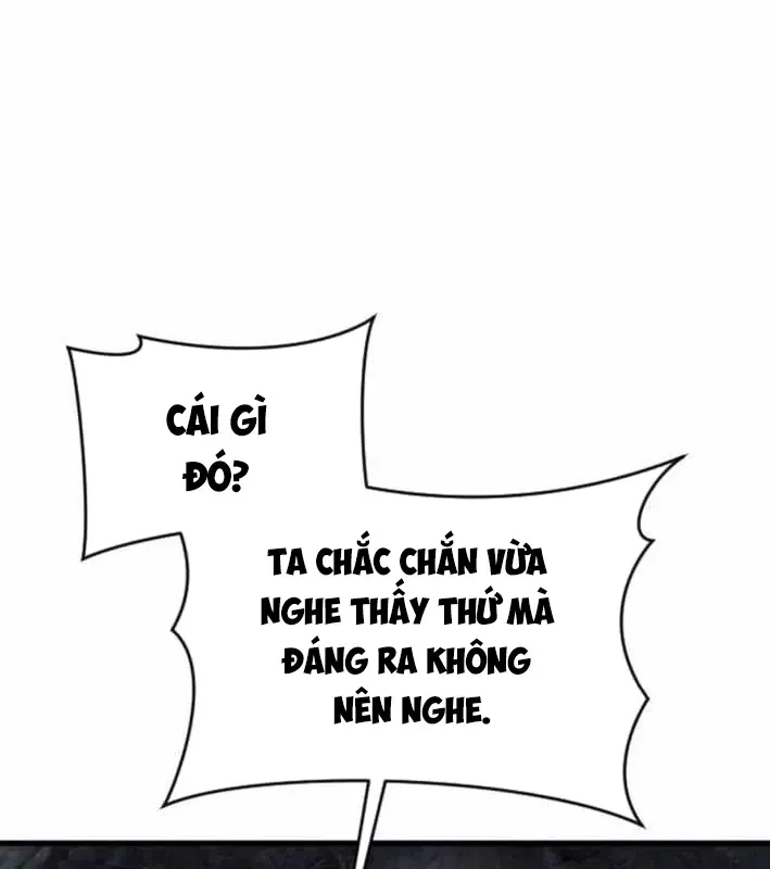Thiên Tài Ma Pháp Sư Vật Lí Chap 52 - Next Chap 51