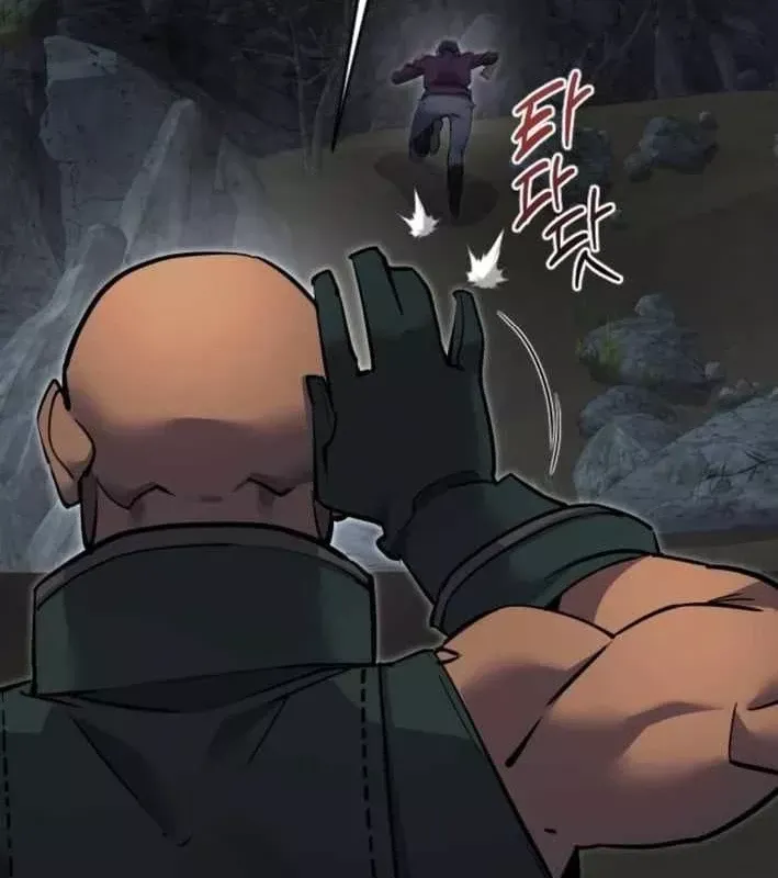 Thiên Tài Ma Pháp Sư Vật Lí Chap 52 - Next Chap 51