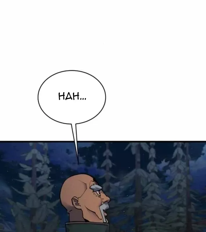 Thiên Tài Ma Pháp Sư Vật Lí Chap 52 - Next Chap 51