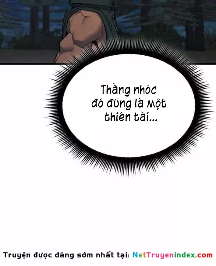 Thiên Tài Ma Pháp Sư Vật Lí Chap 52 - Next Chap 51