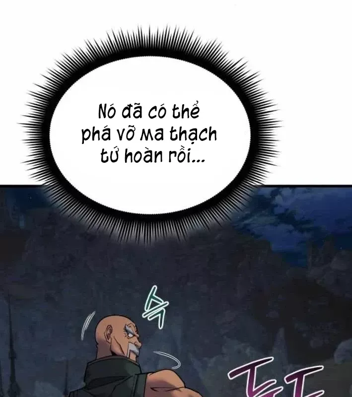 Thiên Tài Ma Pháp Sư Vật Lí Chap 52 - Next Chap 51