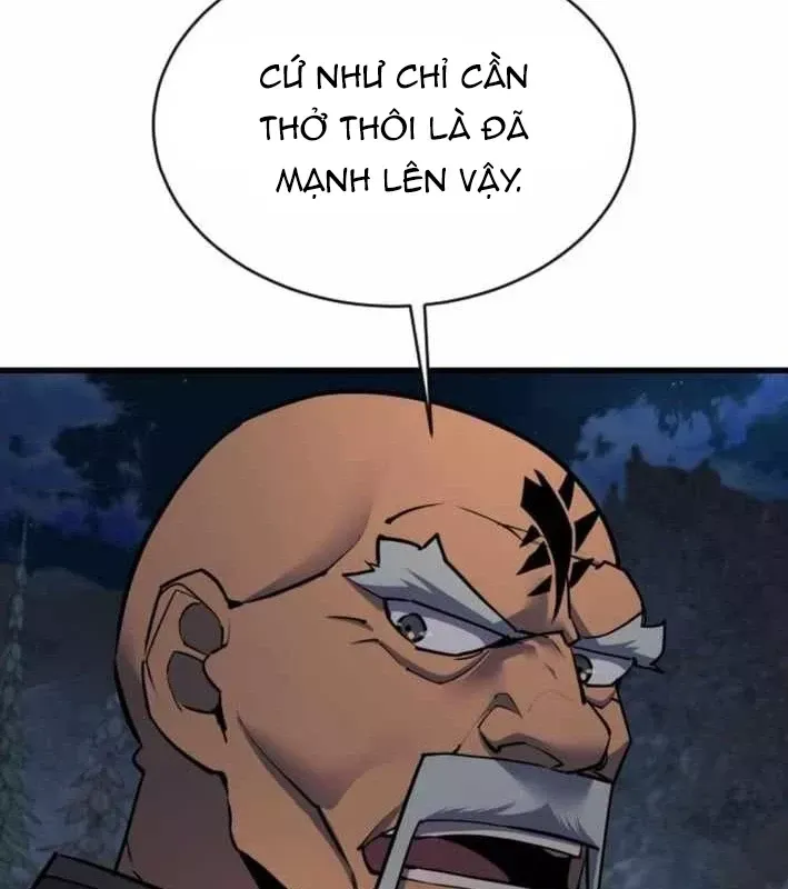 Thiên Tài Ma Pháp Sư Vật Lí Chap 52 - Next Chap 51