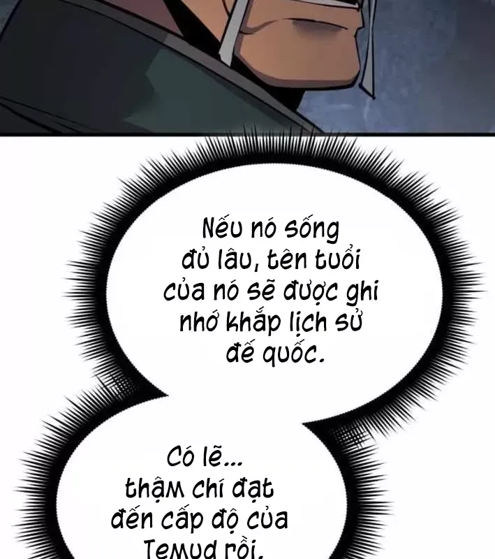 Thiên Tài Ma Pháp Sư Vật Lí Chap 52 - Next Chap 51