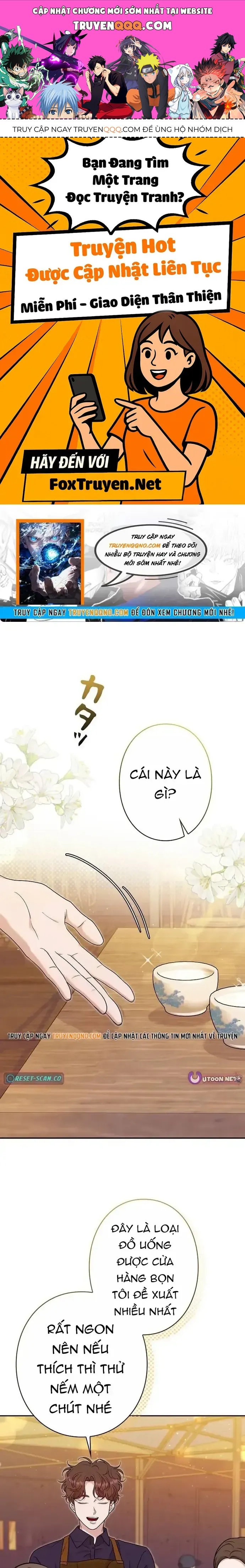 Sự Tái Sinh Của Nhà Thiết Kế Tài Ba Chap 53 - Next Chap 52