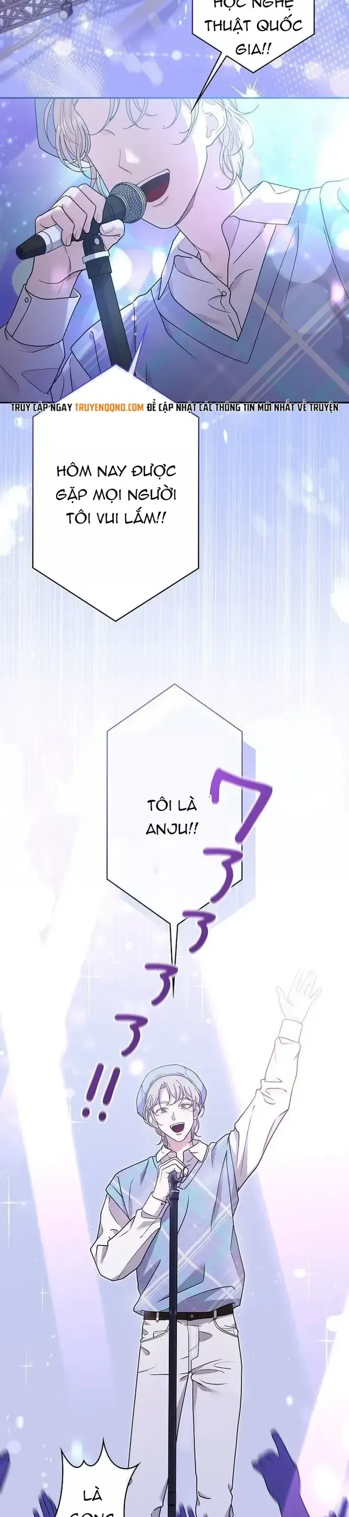 Sự Tái Sinh Của Nhà Thiết Kế Tài Ba Chap 53 - Next Chap 52