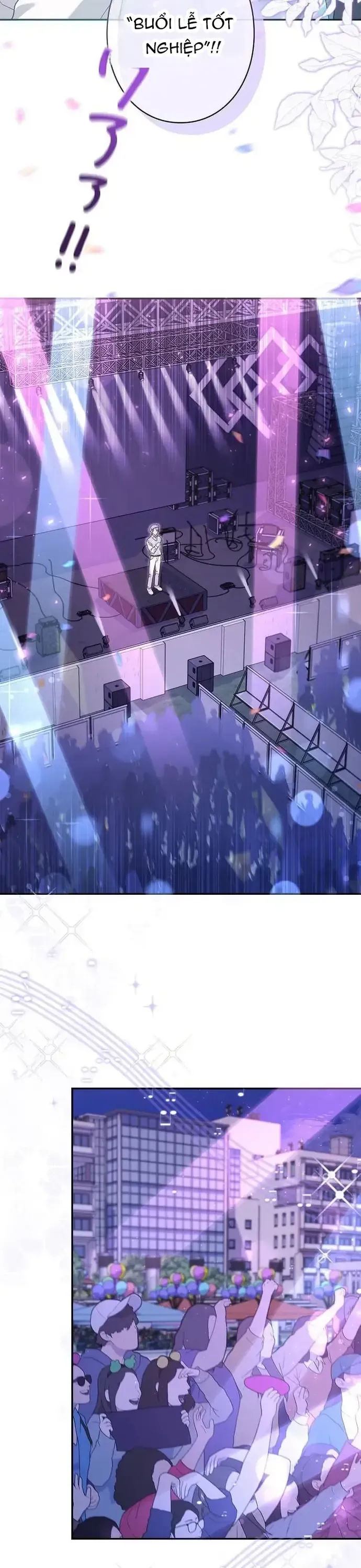 Sự Tái Sinh Của Nhà Thiết Kế Tài Ba Chap 53 - Next Chap 52