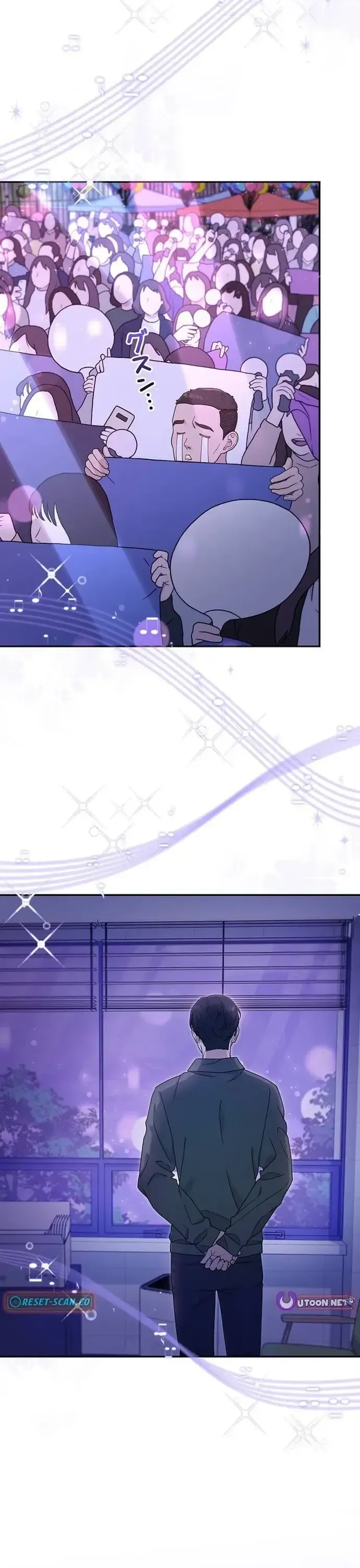 Sự Tái Sinh Của Nhà Thiết Kế Tài Ba Chap 53 - Next Chap 52