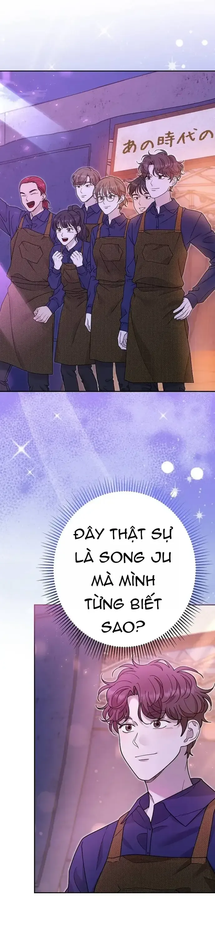 Sự Tái Sinh Của Nhà Thiết Kế Tài Ba Chap 53 - Next Chap 52