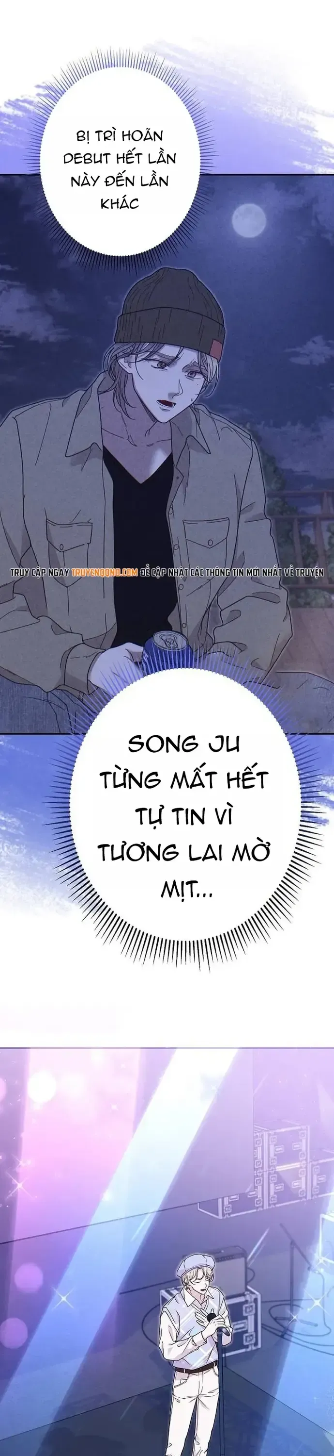 Sự Tái Sinh Của Nhà Thiết Kế Tài Ba Chap 53 - Next Chap 52