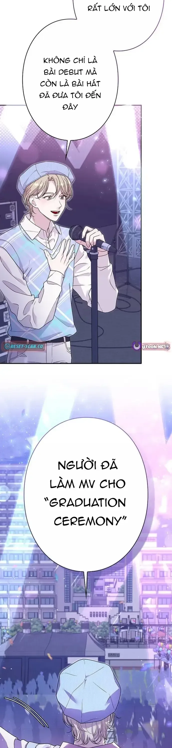 Sự Tái Sinh Của Nhà Thiết Kế Tài Ba Chap 53 - Next Chap 52