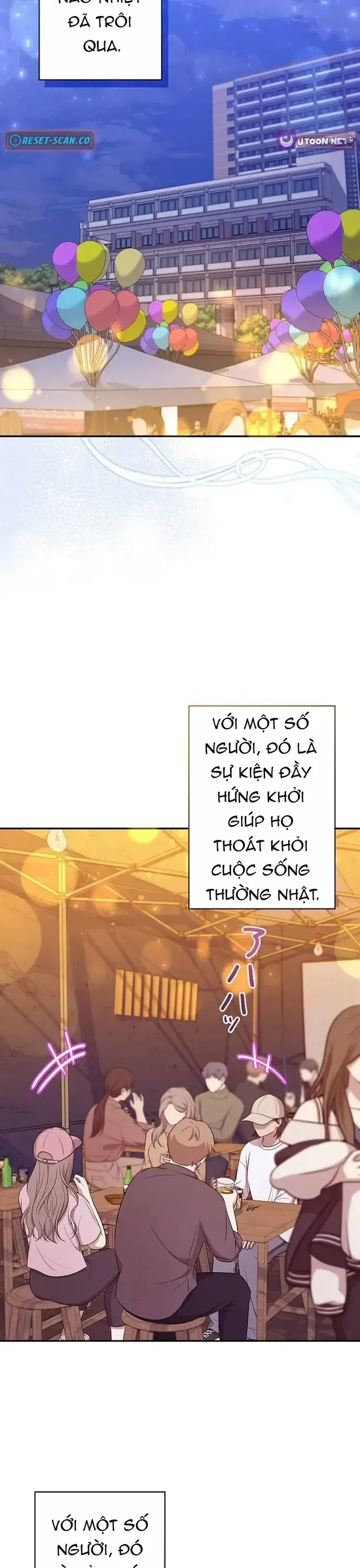 Sự Tái Sinh Của Nhà Thiết Kế Tài Ba Chap 53 - Next Chap 52