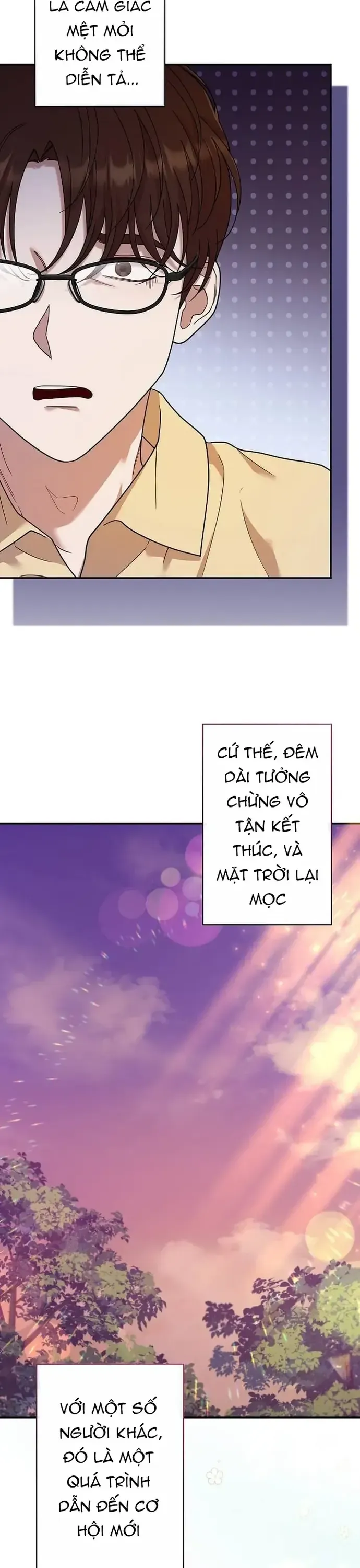 Sự Tái Sinh Của Nhà Thiết Kế Tài Ba Chap 53 - Next Chap 52