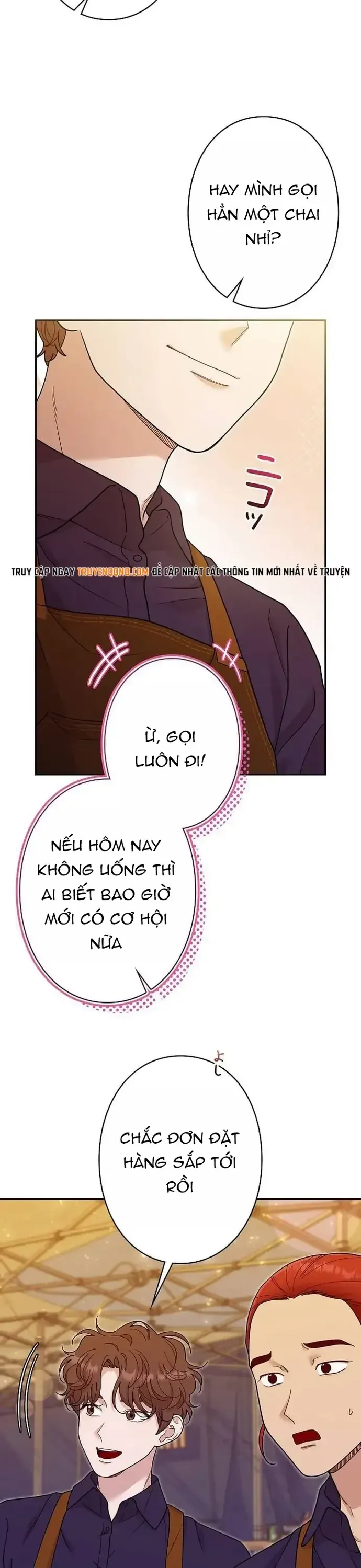 Sự Tái Sinh Của Nhà Thiết Kế Tài Ba Chap 53 - Next Chap 52