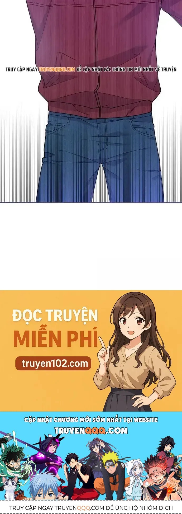 Sự Tái Sinh Của Nhà Thiết Kế Tài Ba Chap 53 - Next Chap 52