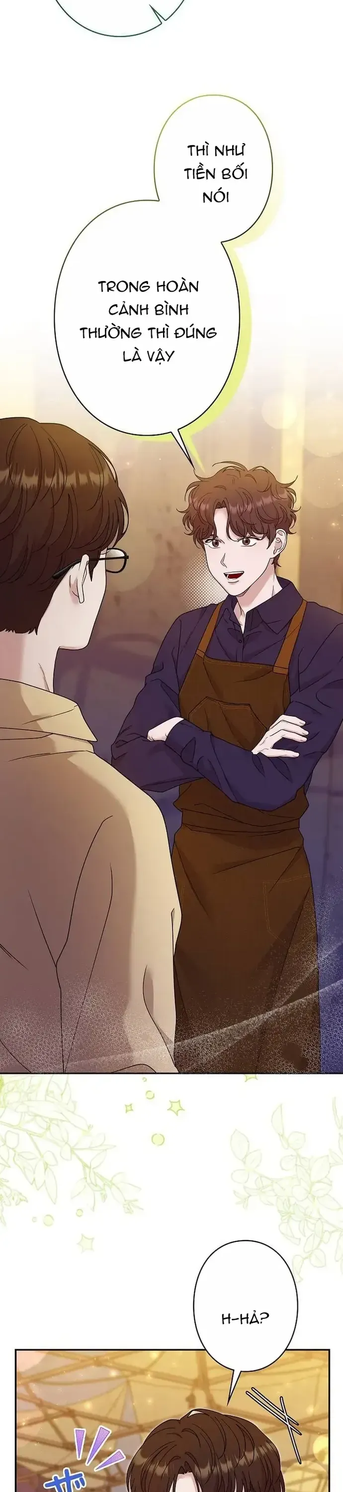 Sự Tái Sinh Của Nhà Thiết Kế Tài Ba Chap 53 - Next Chap 52