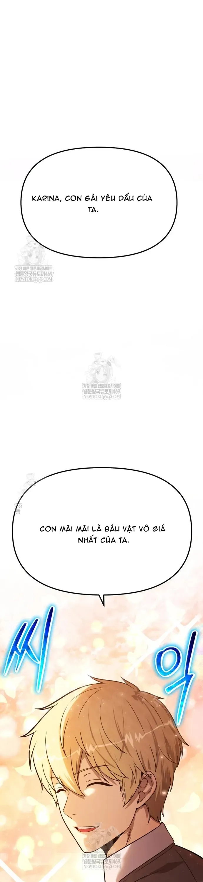 Vua Hiệp Sĩ Đã Trở Lại Với Một Vị Thần Chap 150 - Next Chap 149