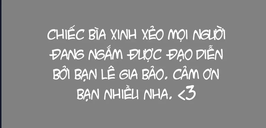 se-that-hoan-hao-neu-chi-ra-di-vao-luc-ha-tan-1