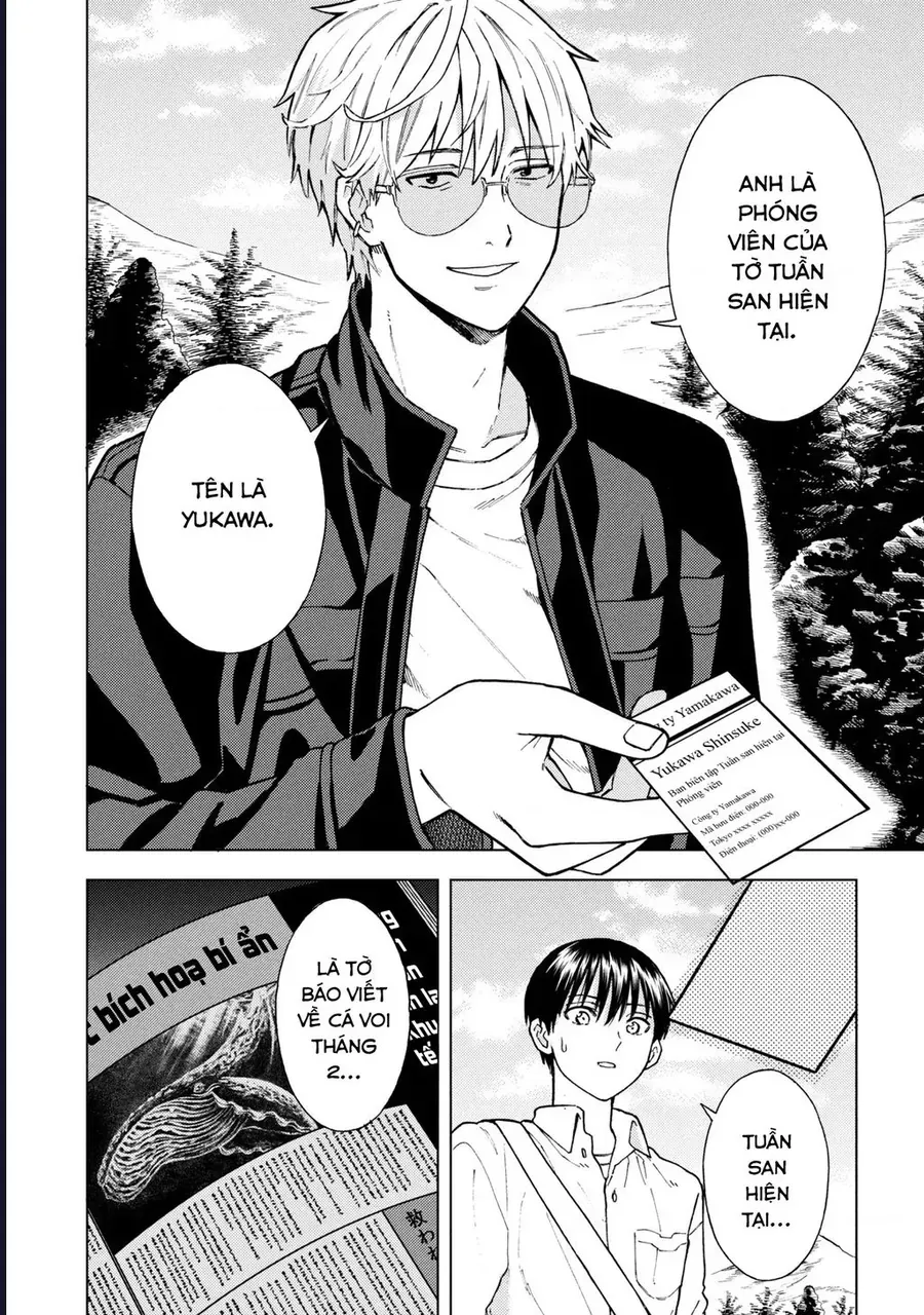 se-that-hoan-hao-neu-chi-ra-di-vao-luc-ha-tan-11