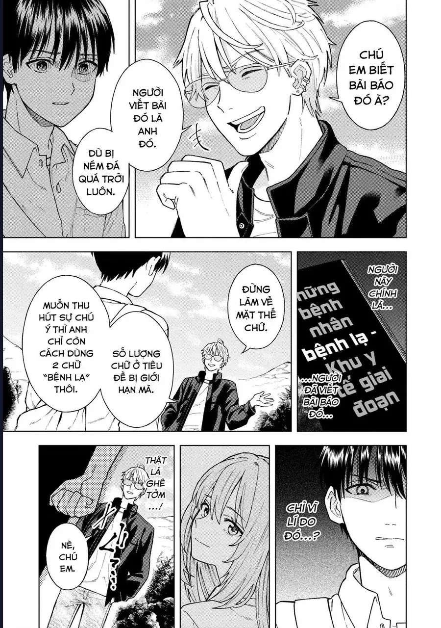 se-that-hoan-hao-neu-chi-ra-di-vao-luc-ha-tan-12