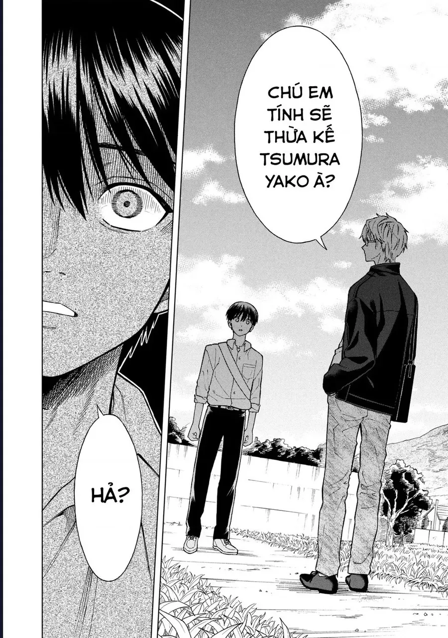 se-that-hoan-hao-neu-chi-ra-di-vao-luc-ha-tan-13