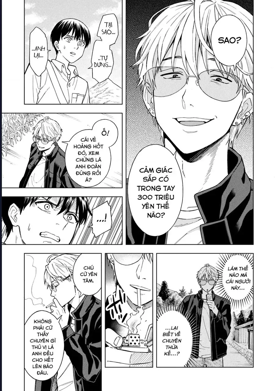 se-that-hoan-hao-neu-chi-ra-di-vao-luc-ha-tan-14