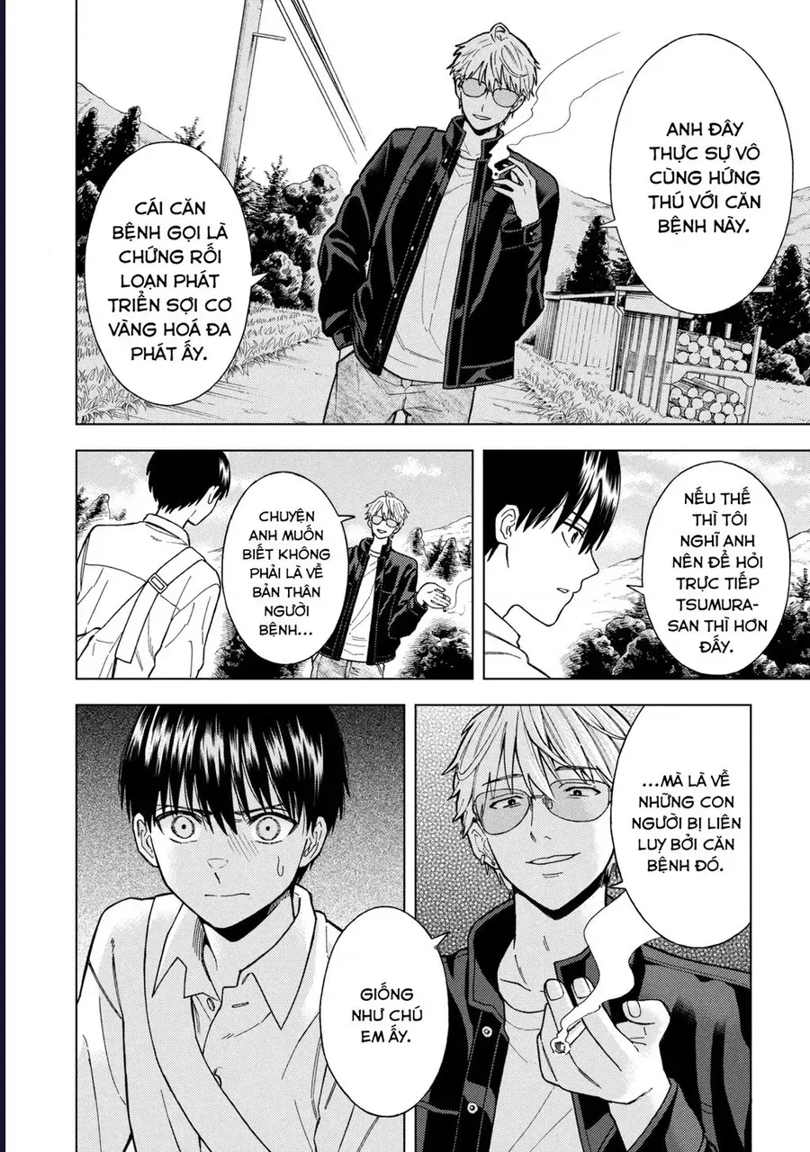 se-that-hoan-hao-neu-chi-ra-di-vao-luc-ha-tan-15