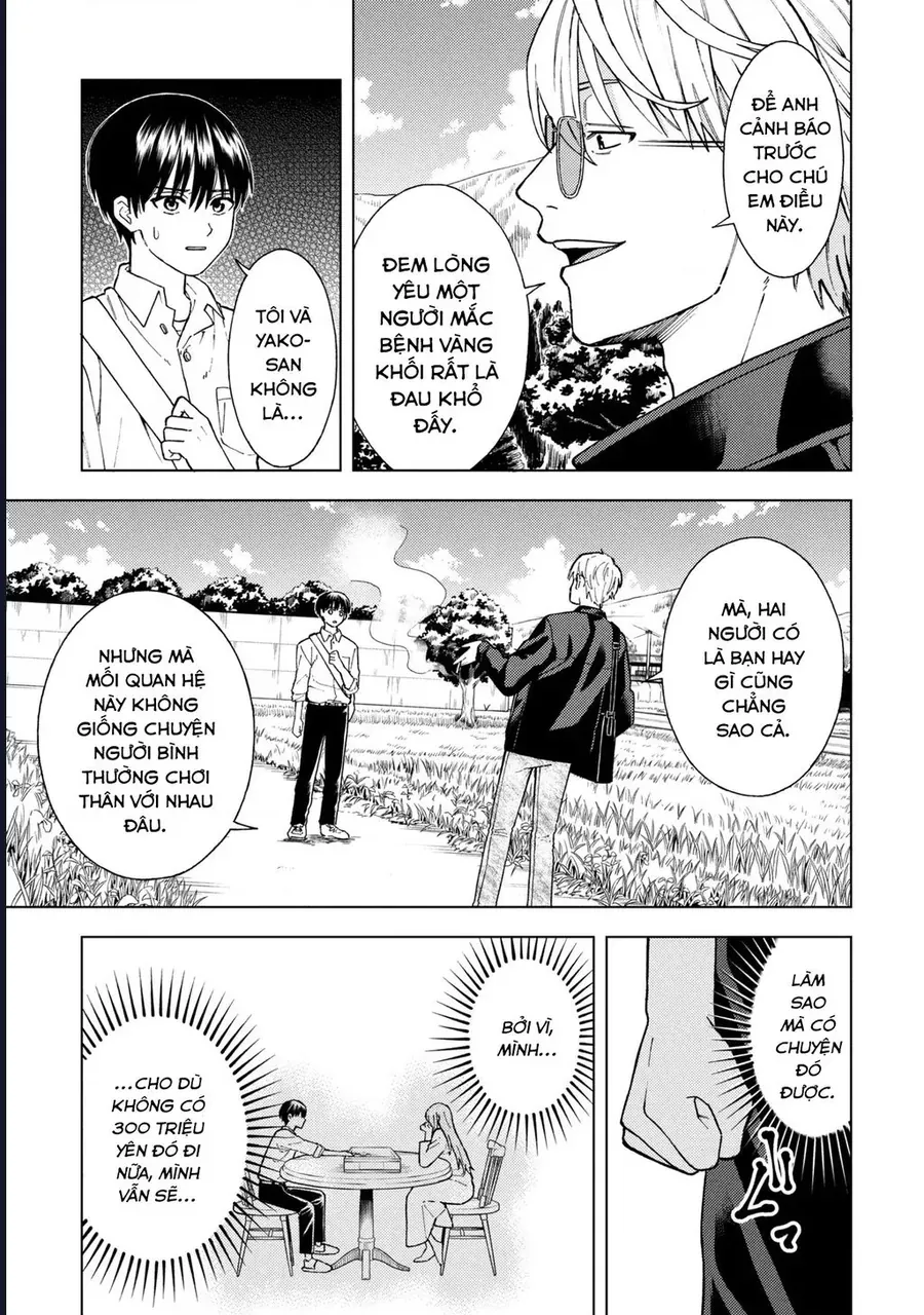 se-that-hoan-hao-neu-chi-ra-di-vao-luc-ha-tan-16