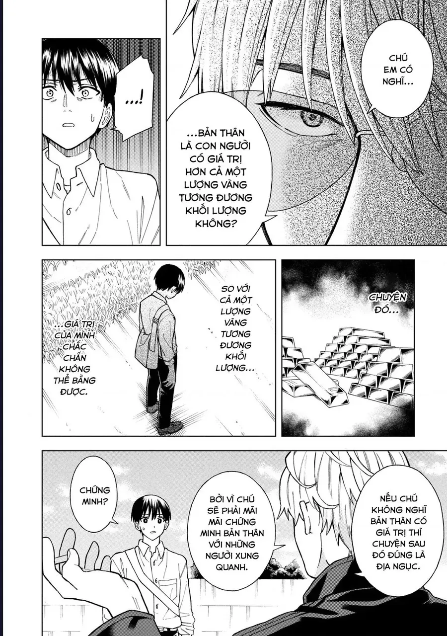 se-that-hoan-hao-neu-chi-ra-di-vao-luc-ha-tan-17