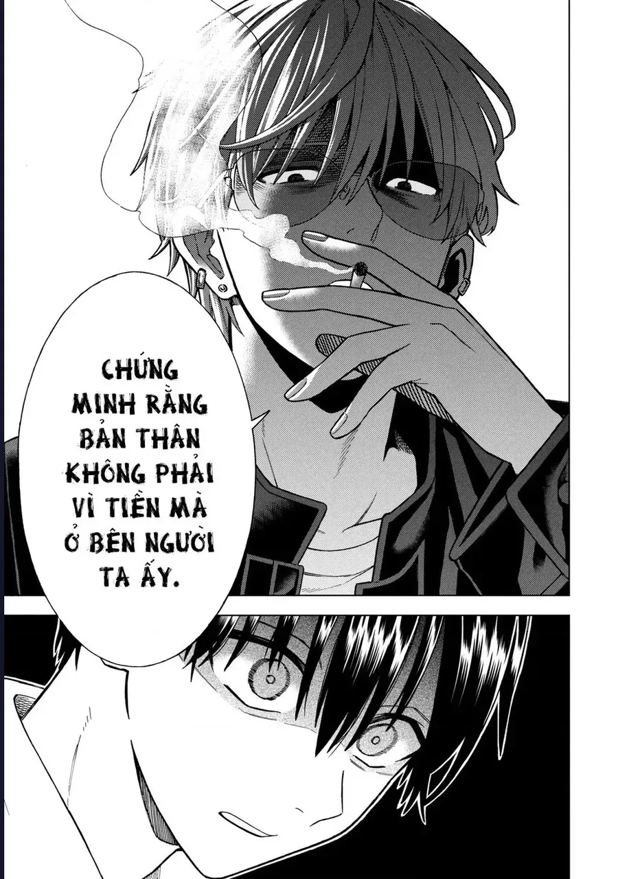 se-that-hoan-hao-neu-chi-ra-di-vao-luc-ha-tan-18