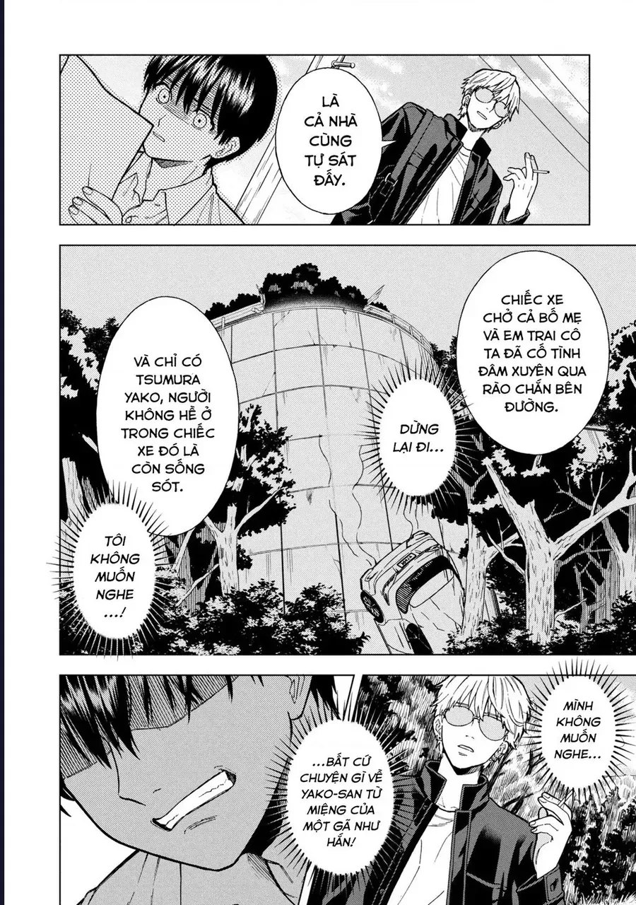 se-that-hoan-hao-neu-chi-ra-di-vao-luc-ha-tan-21