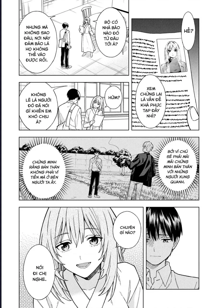 se-that-hoan-hao-neu-chi-ra-di-vao-luc-ha-tan-24