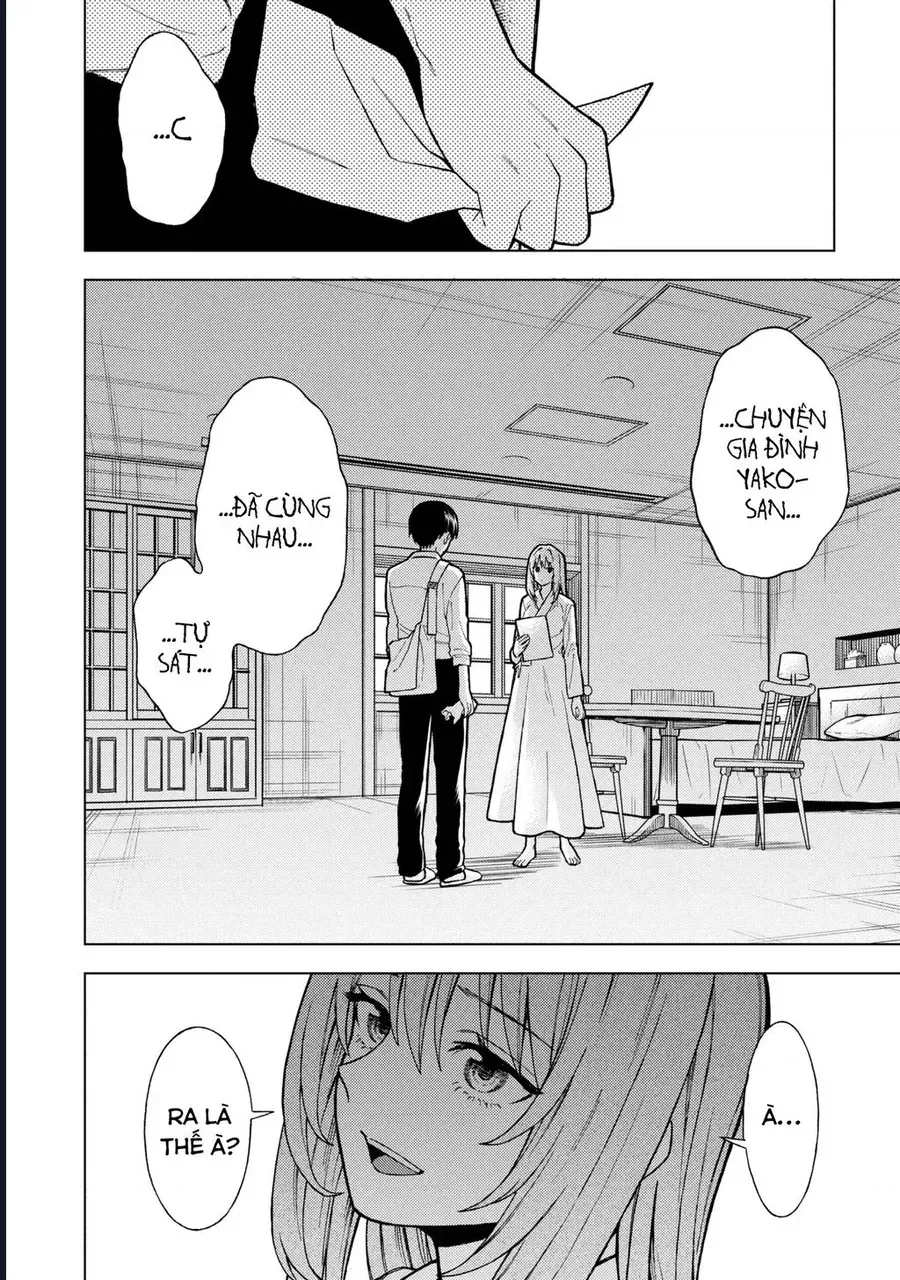 se-that-hoan-hao-neu-chi-ra-di-vao-luc-ha-tan-25