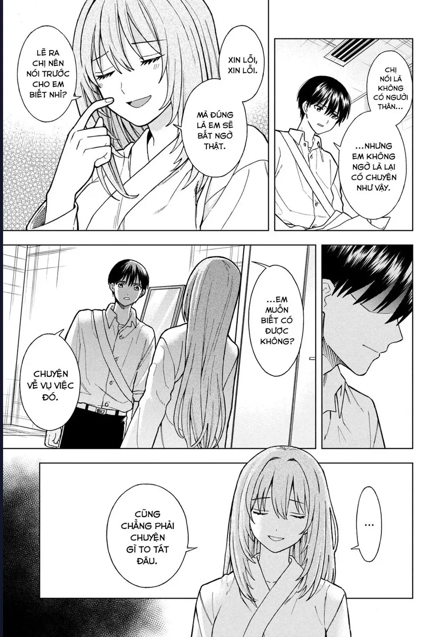 se-that-hoan-hao-neu-chi-ra-di-vao-luc-ha-tan-26