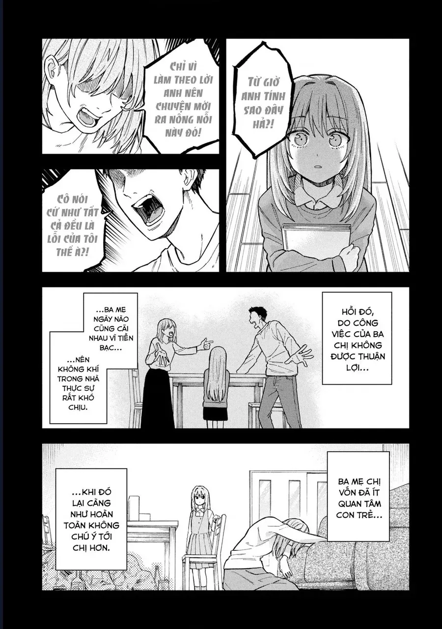 se-that-hoan-hao-neu-chi-ra-di-vao-luc-ha-tan-27