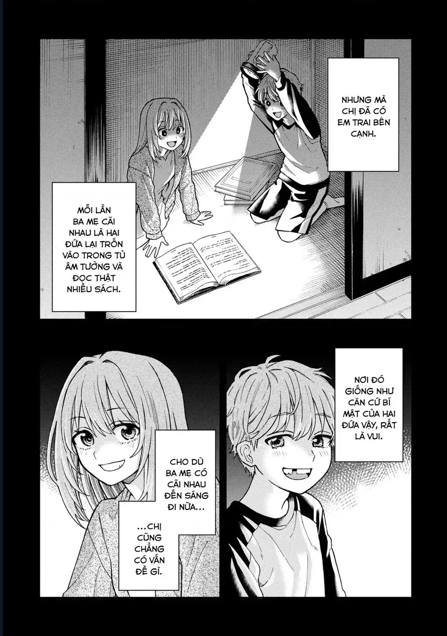 se-that-hoan-hao-neu-chi-ra-di-vao-luc-ha-tan-28