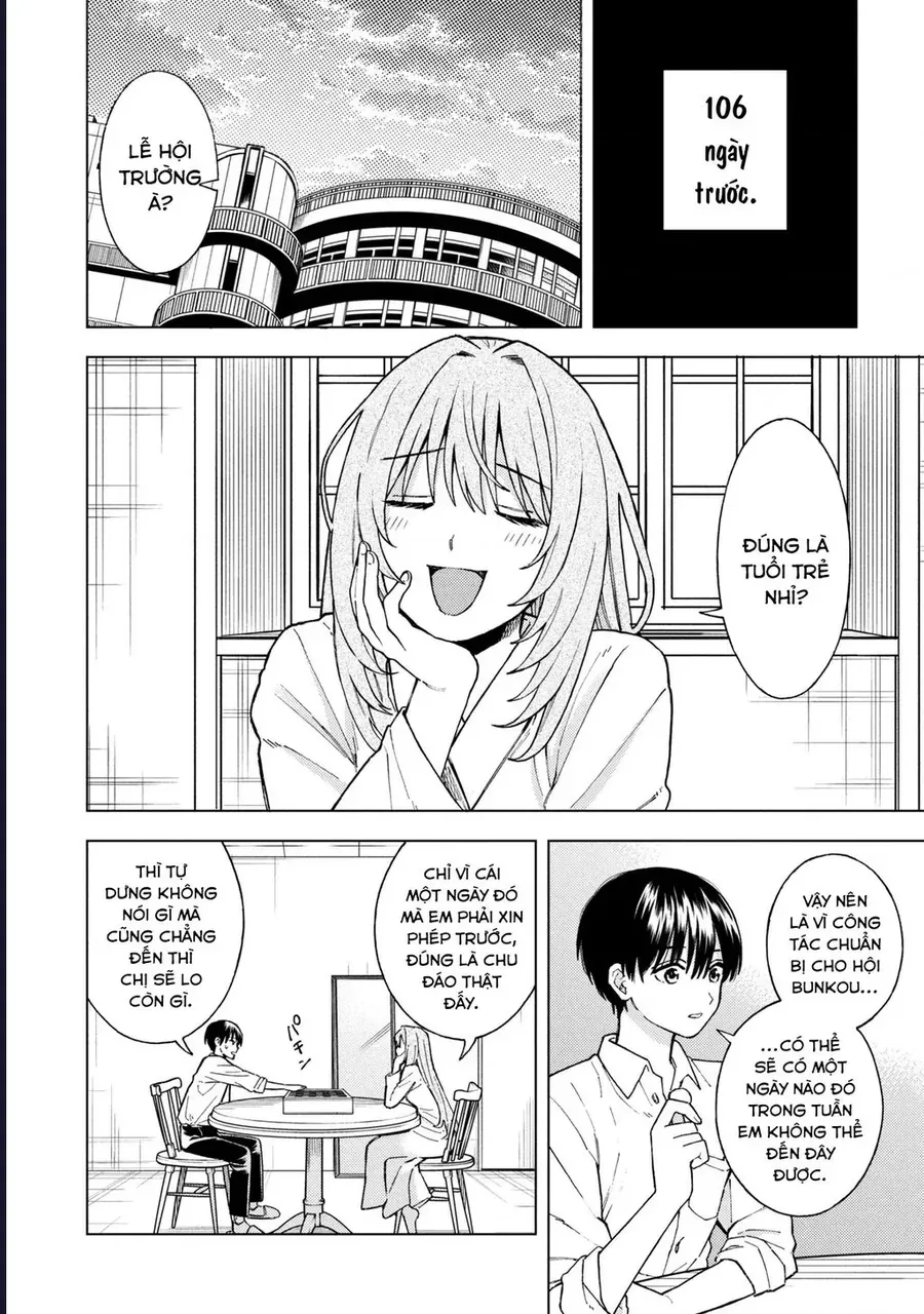 se-that-hoan-hao-neu-chi-ra-di-vao-luc-ha-tan-3