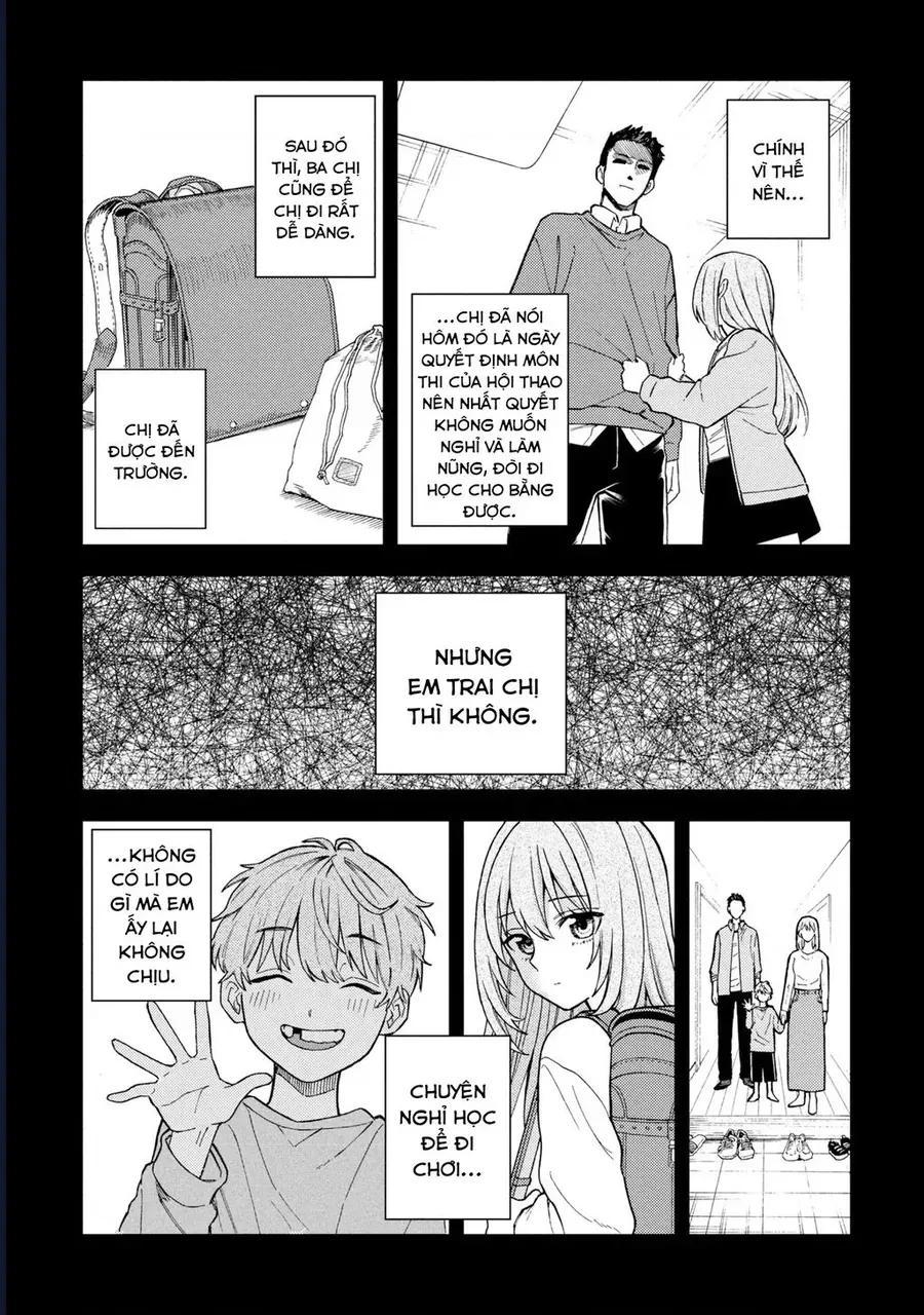 se-that-hoan-hao-neu-chi-ra-di-vao-luc-ha-tan-30