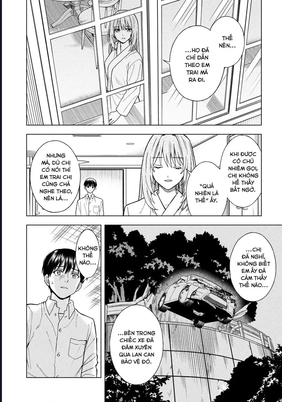 se-that-hoan-hao-neu-chi-ra-di-vao-luc-ha-tan-31