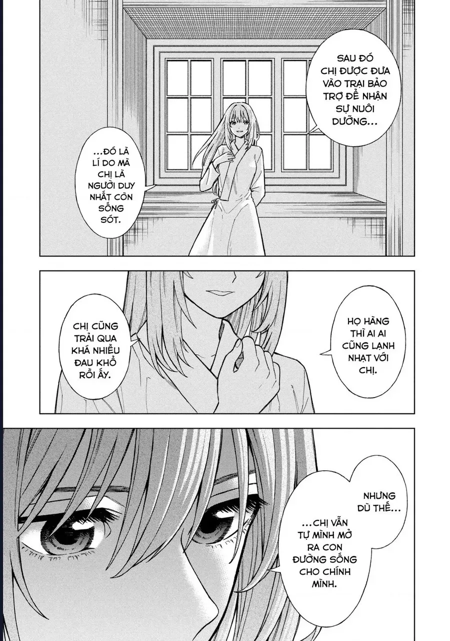 se-that-hoan-hao-neu-chi-ra-di-vao-luc-ha-tan-32