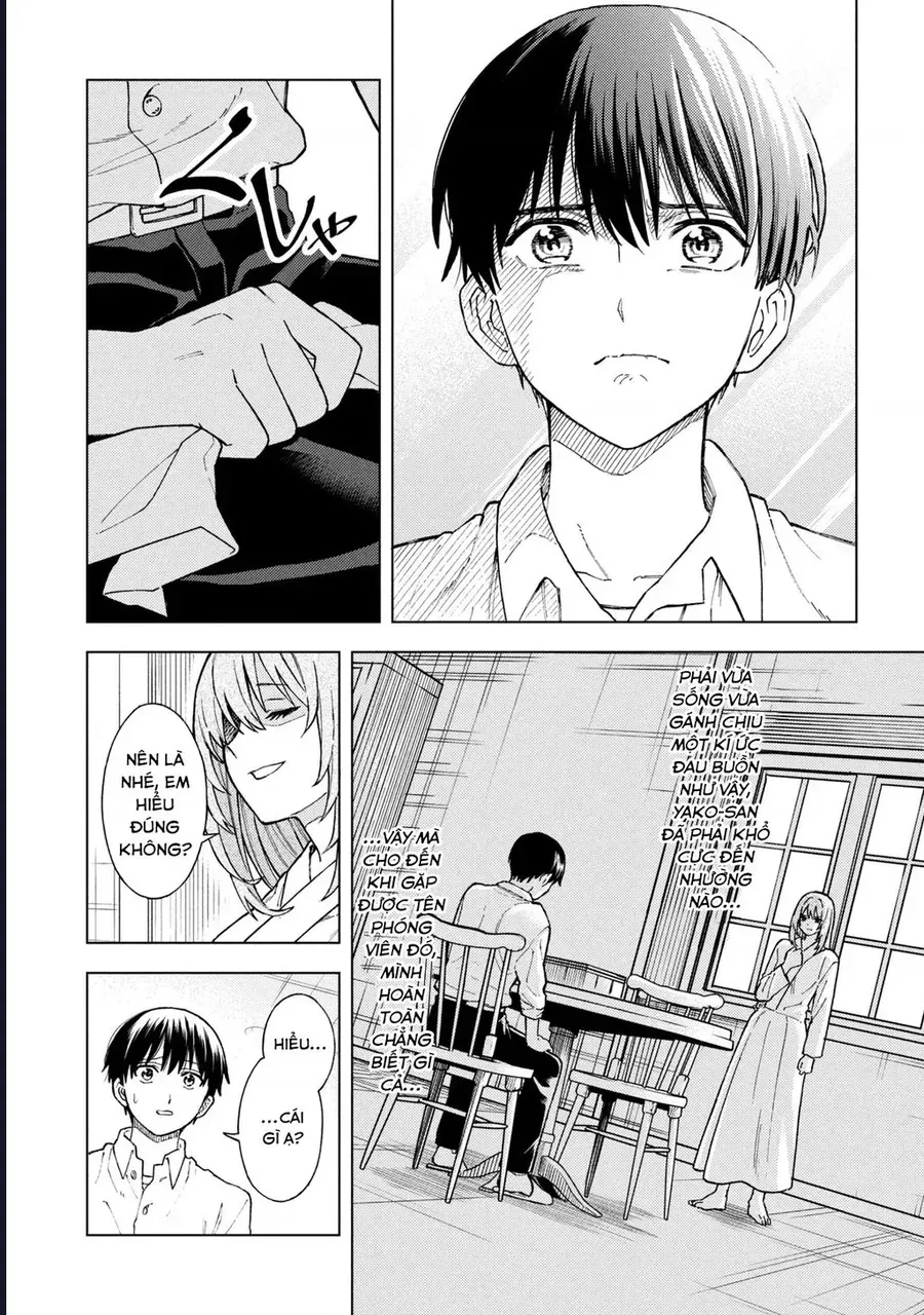 se-that-hoan-hao-neu-chi-ra-di-vao-luc-ha-tan-33