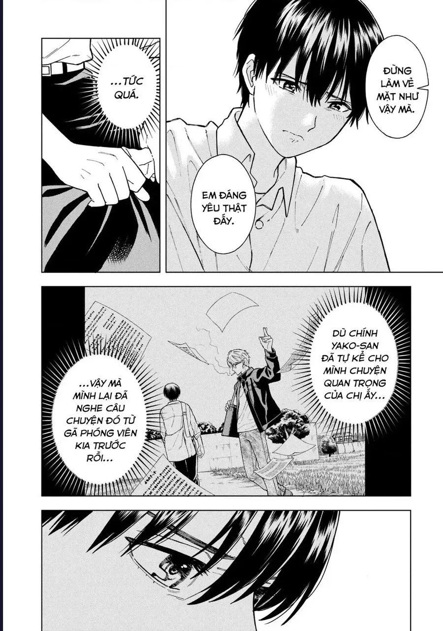 se-that-hoan-hao-neu-chi-ra-di-vao-luc-ha-tan-35