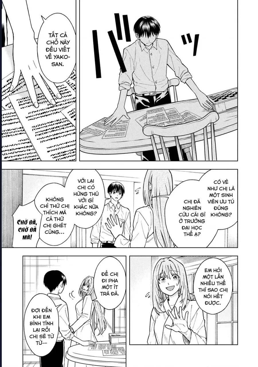 se-that-hoan-hao-neu-chi-ra-di-vao-luc-ha-tan-36