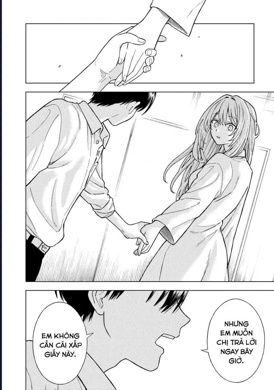 se-that-hoan-hao-neu-chi-ra-di-vao-luc-ha-tan-37